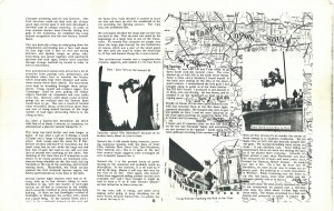 Skate Ripper #1, pages 8-9