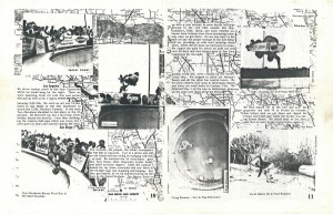 Skate Ripper #1, pages 10-11