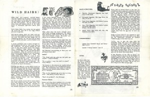 Skate Ripper #1, pages 16-17
