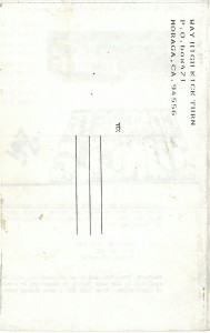 wayhighkickturn-backcover