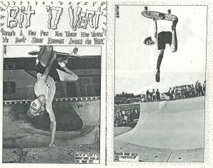 Preparation S #3, pages 6-7