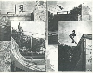 Preparation S #3, pages 20-21