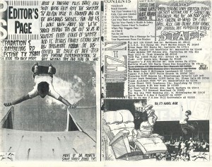 Preparation S #4, pages 2-3