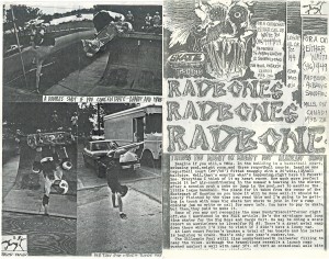Preparation S #4, pages 6-7