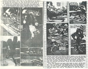 Preparation S #4, pages 22-23
