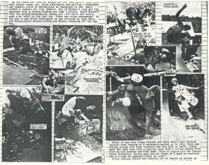 Preparation S #4, pages 24-25