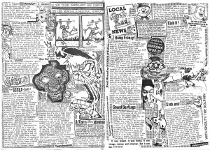 Skate Muties from the 5th Dimension #4, pages 4-5