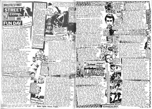 Skate Muties from the 5th Dimension #4, pages 6-7