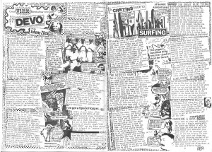 Skate Muties from the 5th Dimension #4, pages 8-9