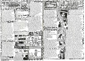 Skate Muties from the 5th Dimension #4, pages 14-15