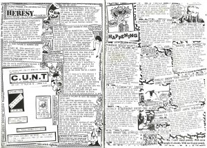 Skate Muties from the 5th Dimension #4, pages 16-17