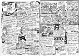 Skate Muties from the 5th Dimension #4, pages 20-21