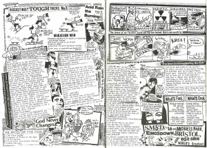 Skate Muties from the 5th Dimension #4, pages 22-23