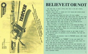Skate Punk #4, pages 4-5