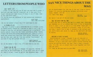 Skate Punk #4, pages 10-11