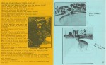 Skate Punk #4, pages 22-23