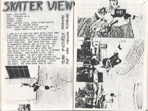 This is Reality #2, pages 6-7