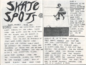 This is Reality #2, pages 10-11