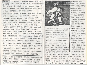 This is Reality #2, pages 14-15