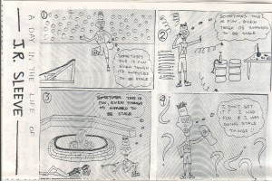 This is Reality #2, page 16