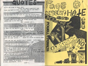 This is Reality #2, pages 22-23
