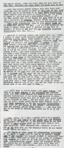 Skate Harassment #4, page 16 Detail
