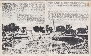 Gulf Coast Skate Review v2n5 - pages 13-14