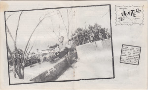 Gulf Coast Skate Review v2n5 - pages 15-16