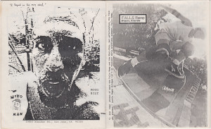Gulf Coast Skate Review v2n5 - pages 17-18