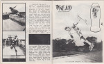 Gulf Coast Skate Review v2n5 - pages 21-22