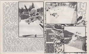 Gulf Coast Skate Review v2n5 - pages 25-26