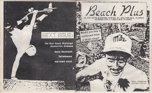 Gulf Coast Skate Review v2n5 - pages 29-30