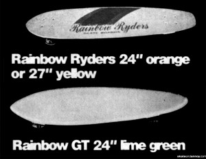 acex-rainbow-ryders-boards