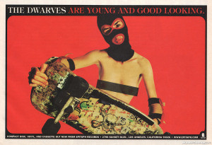 dwarves-young-and-good-lookng