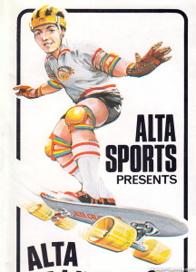 Alta-Sports-det1