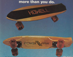 howell-bowlriders-det