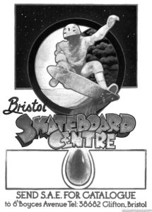 Bristol-Skateboard-Centrebw