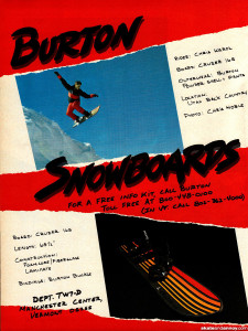 burton-snowboards-chris-karol