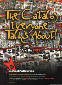 california-skate-expresss-catalog