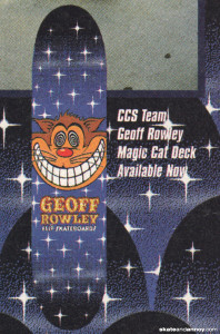 ccs-geoff-rowley-cat
