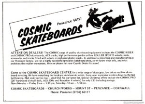 cosmic-skateboards