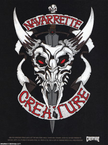 creature-navarette-skull