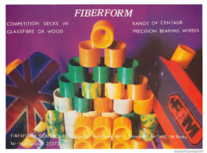 fiberform-pyramid