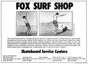 fox-surf