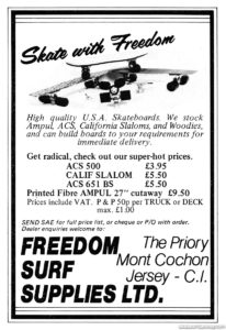 Freedom-Surf-Supplies