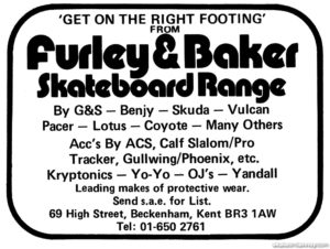 furley-and-baker-skateboard-range