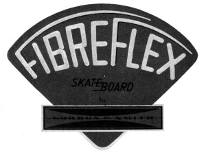 fibreflexlogo