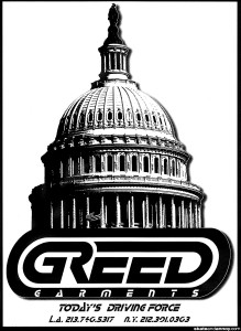 greed-garments