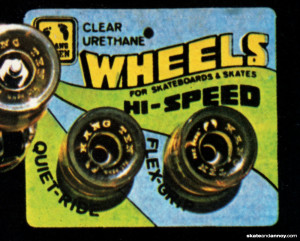 hang-ten-wheels