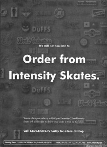intenisty-skates-not-too-late